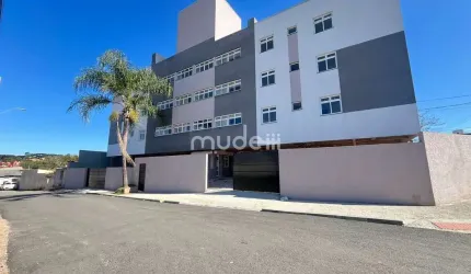 Residencial Boa Esperança