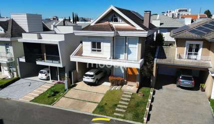 Burgenstock Condominium