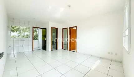 APTO EM ITAPOÁ