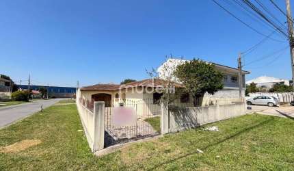Casa no Costeira