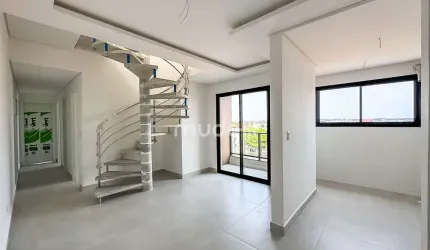 Residencial Amarone
