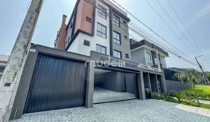 Residencial Amarone