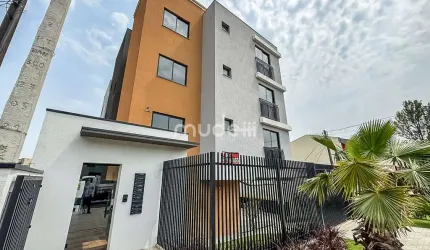 Apartamento no Jd Cruzeiro
