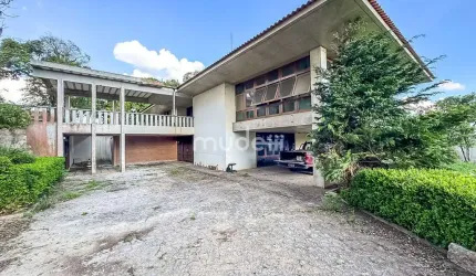 Casa à venda no bairro Aristocrata - São José dos Pinhais/PR