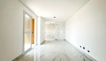 Apartamento no Colônia Rio Grande