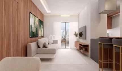 Residencial Solare Di Vicenza