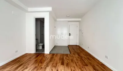 Residencial Ibiza