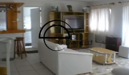 Apartamento de 3 quartos à venda - Barra da Tijuca - Mundo Novo
