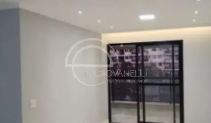 APARTAMENTO DE 3 QUARTOS Á VENDA - RECREIO DOS BANDEIRANTES - YOU RESIDENCE