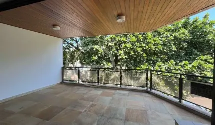 APARTAMENTO DE 3 QUARTOS Á VENDA - JARDIM OCÊANICO