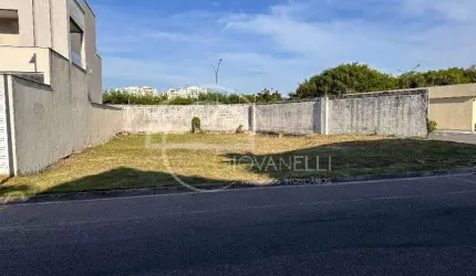 TERRENO DE 412M² À VENDA - RECREIO DOS BANDEIRANTES - ART LIFE