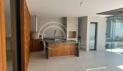 CASA DUPLEX 4 SUITES À VENDA - BARRA DA TIJUCA - RIO MAR V