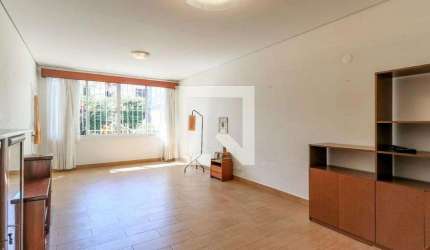 Casa à Venda - Brooklin, 2 Quartos,  153 m2