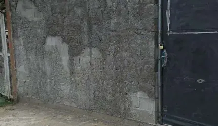 Terreno à venda em Pinheiros com 350m²