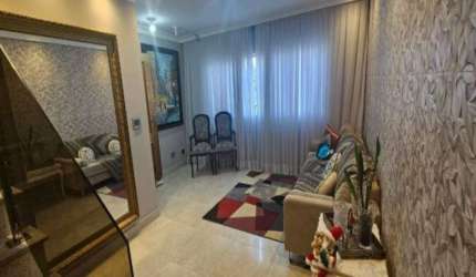 Sobrado à venda na Saúde com 385m² 4 dormitórios 1 suíte 5 banheiros 2 vagas