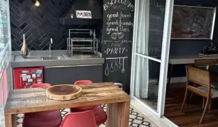 Apartamento no Condomínio Celebration na Barra Funda com 132m² 3 dormitórios 1 suíte 3 banheiros 2 vagas
