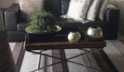Apartamento a venda 110m² sendo  2 dormitórios, 2 suítes, 4 banheiros e 2 vagas Villagio de Siena