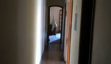 Sobrado à venda em Jardim Pinheiros - SP