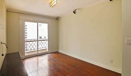 APARTAMENTO 109Mts 03 DORM 01 SUITE 02 VAGAS LAZER R$ 1.190.000