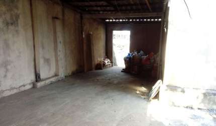 Terreno à venda na Vila da Saúde com 400 m² na Vila da Saúde.
