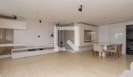 Apartamento à Venda - Ipiranga, 2 Quartos,  102 m2
