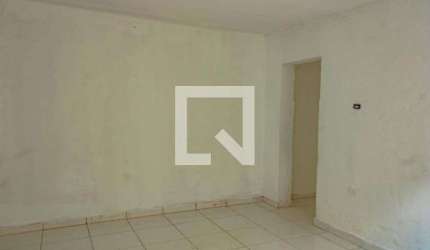 Casa à Venda - Saúde, 2 Quartos,  50 m2