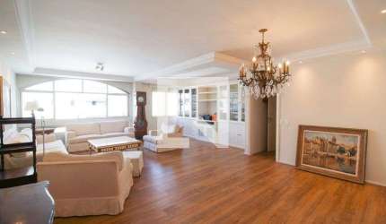 Apartamento à Venda - Itaim Bibi, 2 Quartos,  125 m2