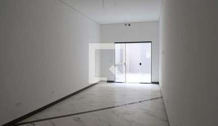 Casa à Venda - Saúde, 3 Quartos,  160 m2