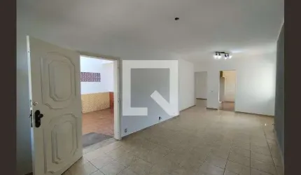 Casa à Venda - Bosque da Saúde, 3 Quartos,  316 m2