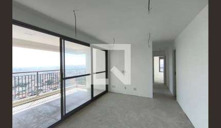 Apartamento à Venda - Ipiranga, 3 Quartos,  79 m2