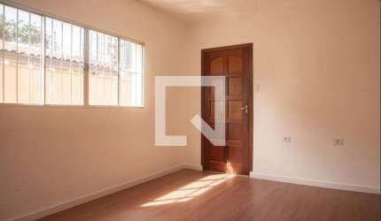 Casa à Venda - Saúde, 3 Quartos,  172 m2