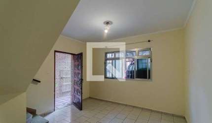 Casa à Venda - Ipiranga, 2 Quartos,  160 m2