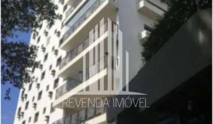 Apartamento RESIDENCIAL em SÃO PAULO - SP, FAZENDA MORUMBI