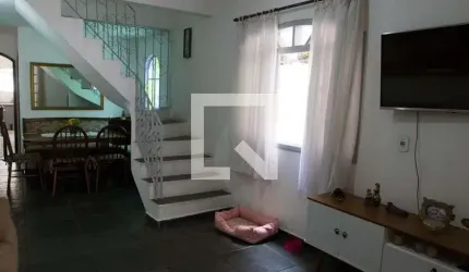 Casa à Venda - Alto da Lapa, 5 Quartos,  140 m2
