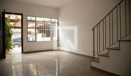 Casa à Venda - Brooklin, 2 Quartos,  91 m2