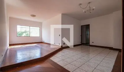 Apartamento à Venda - Vila Madalena, 3 Quartos,  102 m2
