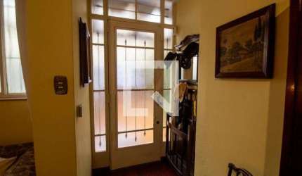 Casa à Venda - Brooklin, 2 Quartos,  124 m2