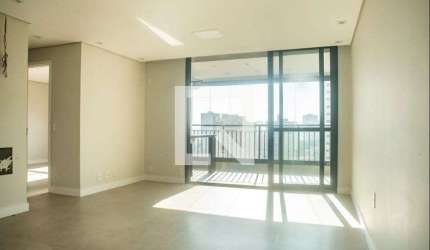 Apartamento à Venda - Saúde, 2 Quartos,  65 m2