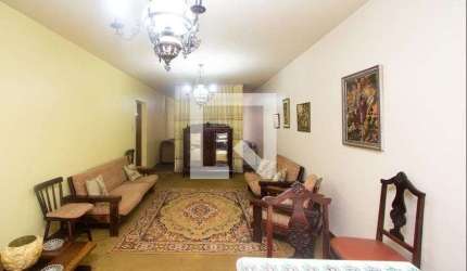 Casa à Venda - Moema, 4 Quartos,  350 m2
