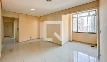 Apartamento à Venda - Vila Mariana, 4 Quartos,  100 m2