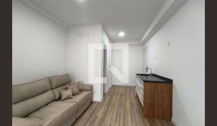 Apartamento à Venda - Ipiranga, 1 Quarto,  83 m2