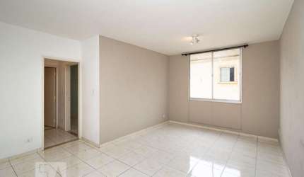 Apartamento à Venda - Itaim Bibi, 2 Quartos,  83 m2