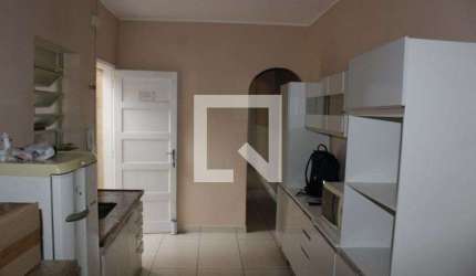 Apartamento à Venda - Perdizes, 2 Quartos,  150 m2