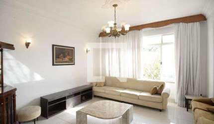 Casa à Venda - Vila Mariana, 3 Quartos,  343 m2