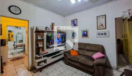Casa à Venda - Ipiranga, 5 Quartos,  150 m2