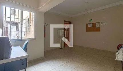 Casa à Venda - Bosque da Saúde, 2 Quartos,  400 m2