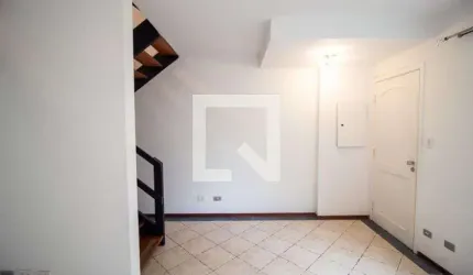 Casa à Venda - Jardim Marajoara , 3 Quartos,  205 m2