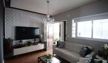 Casa à Venda - Ipiranga, 5 Quartos,  400 m2