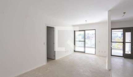 Apartamento à Venda - Ipiranga, 3 Quartos,  105 m2