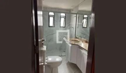 Apartamento à Venda - Brooklin, 3 Quartos,  150 m2